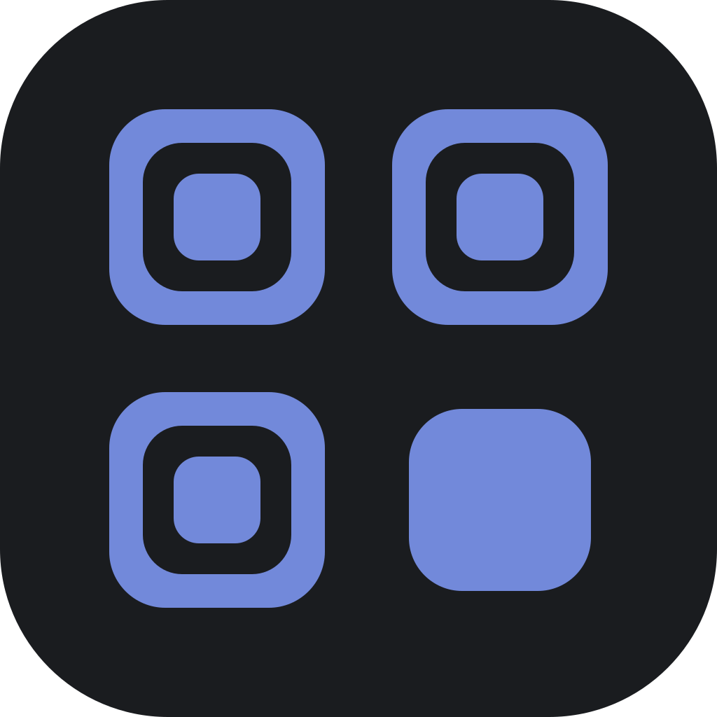 QRAUZ logo